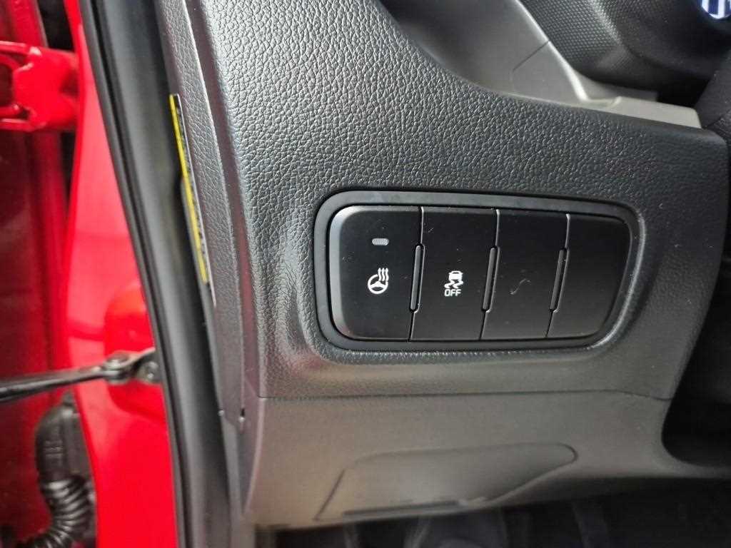 KIA Ray 2018 Rojo - Importación desde Corea - HF Imports Iquique - Foto 17