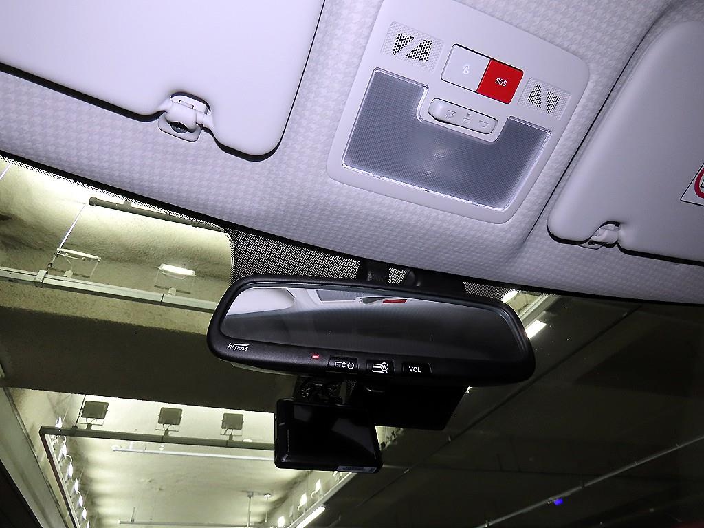 HYUNDAI Casper 2024 - Importación desde Corea - HF Imports Iquique - Foto 17