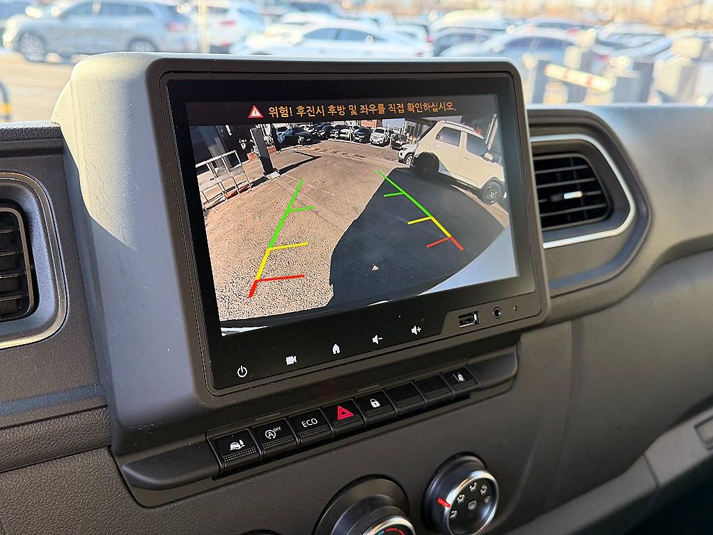 SAMSUNG Master 2024 Blanco - Importación desde Corea - HF Imports Iquique - Foto 16