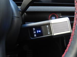 HYUNDAI Tucson - Vista 12