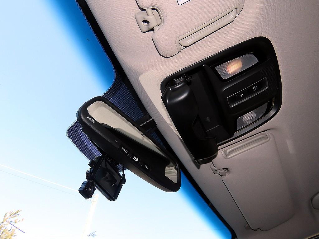 KIA Sorento 2018 Negro - Importación desde Corea - HF Imports Iquique - Foto 15