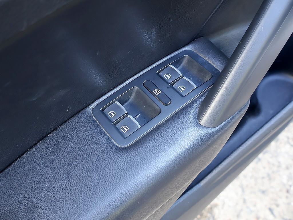 Volkswagen Passat 2015 Blanco - Importación desde Corea - HF Imports Iquique - Foto 12