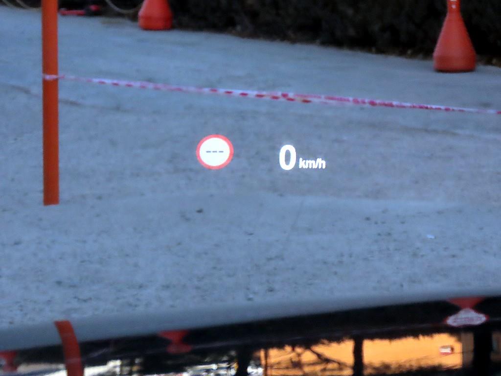 BMW 3 series - Vista 10