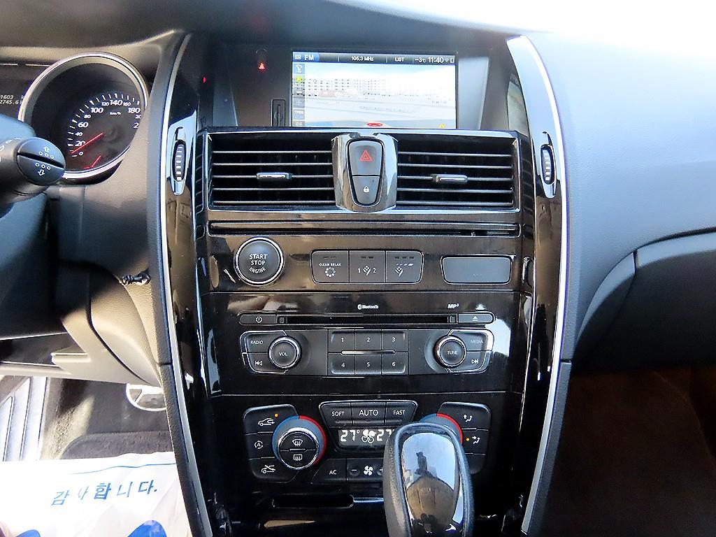 SAMSUNG SM7 2014 Negro - Importación desde Corea - HF Imports Iquique - Foto 14