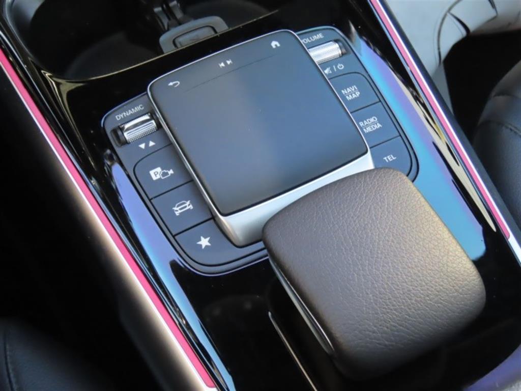 Mercedes Benz GLB Class 2022 - Importación desde Corea - HF Imports Iquique - Foto 7