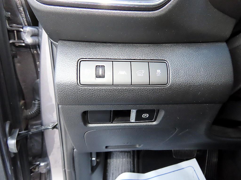 HYUNDAI Santa Fe - Vista 12