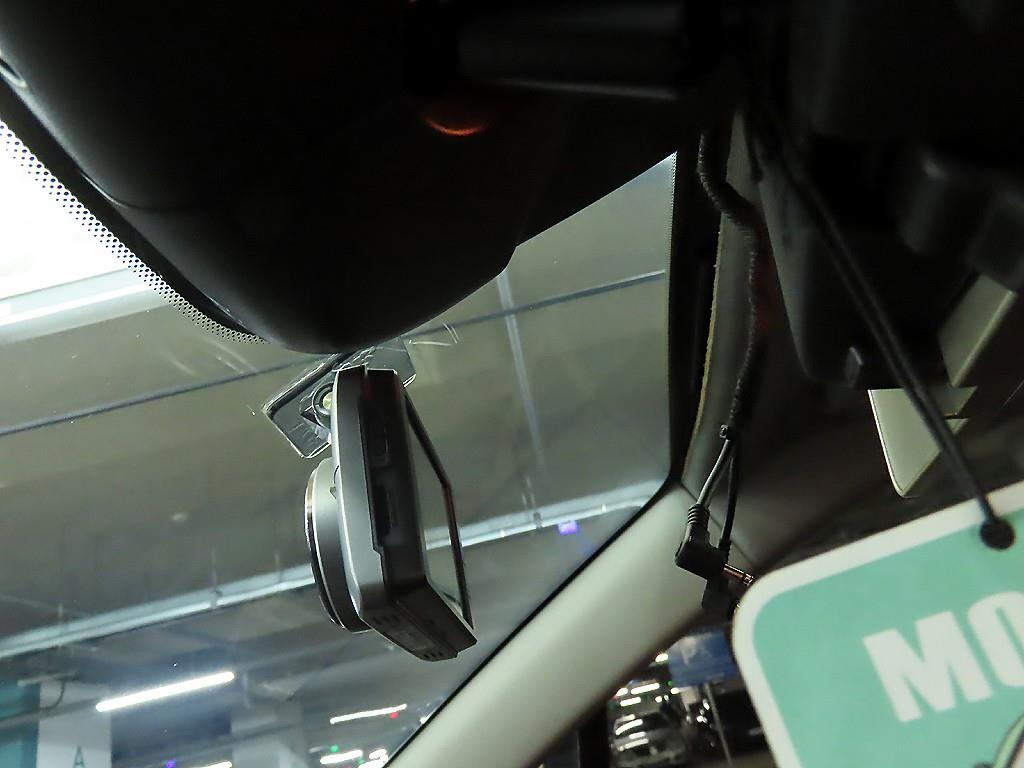 Chevrolet Trax 2018 Blanco - Importación desde Corea - HF Imports Iquique - Foto 15