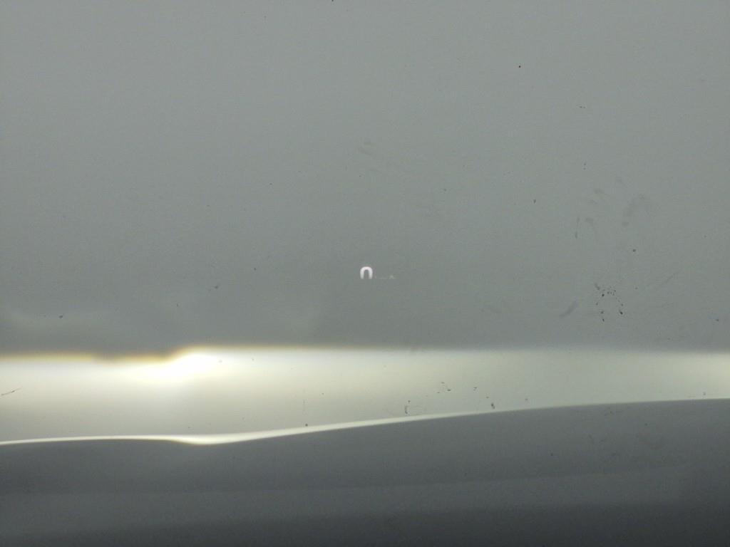 Genesis EQ900 2016 Gris - Importación desde Corea - HF Imports Iquique - Foto 16