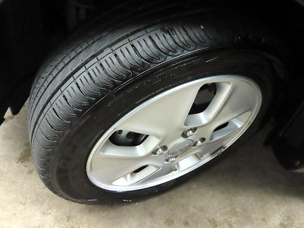 KIA Ray 2021 - Importación desde Corea - HF Imports Iquique - Foto 20