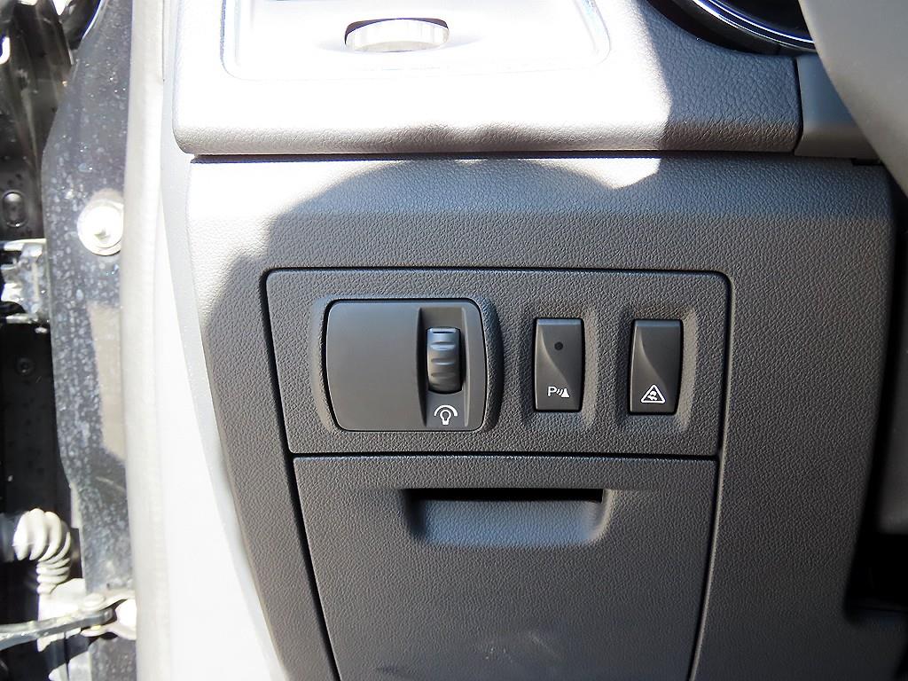 SAMSUNG SM7 - Vista 12