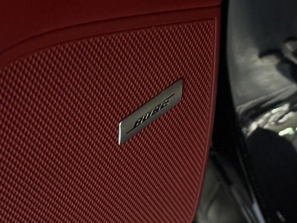 Porsche Cayenne 2022 Negro - Importación desde Corea - HF Imports Iquique - Foto 16