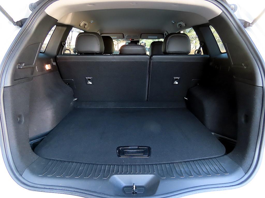 SAMSUNG QM6 2017 Blanco - Importación desde Corea - HF Imports Iquique - Foto 18