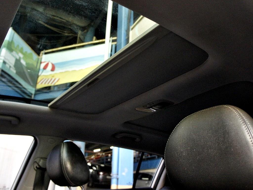 KIA Sportage 2012 Blanco - Importación desde Corea - HF Imports Iquique - Foto 13