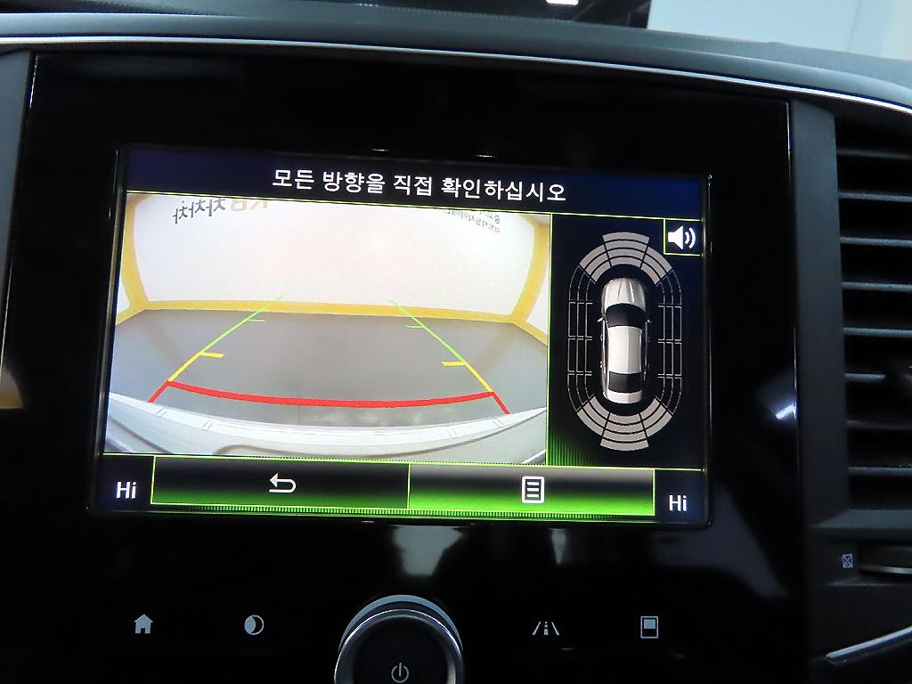 SAMSUNG SM6 2016 - Importación desde Corea - HF Imports Iquique - Foto 16