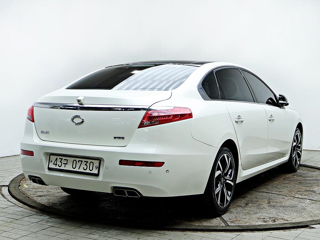 SAMSUNG SM7 - Vista 7