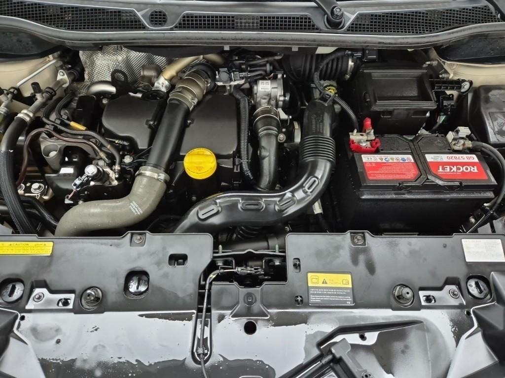 SAMSUNG QM3 - Vista 5