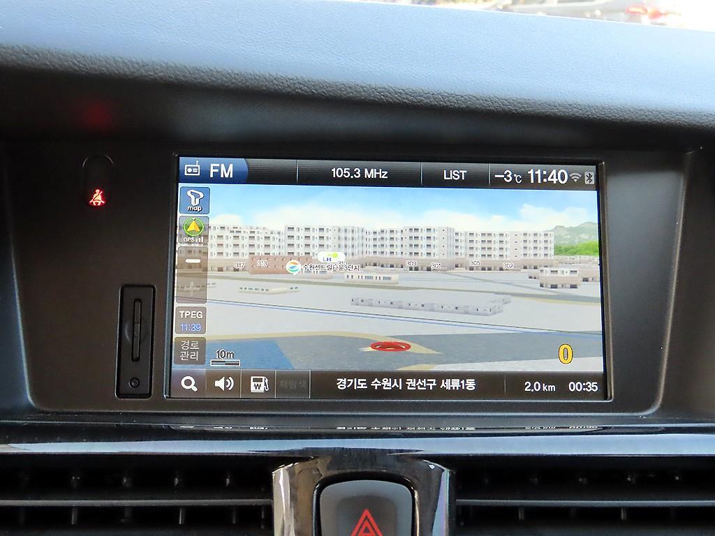 SAMSUNG SM7 2014 Negro - Importación desde Corea - HF Imports Iquique - Foto 15