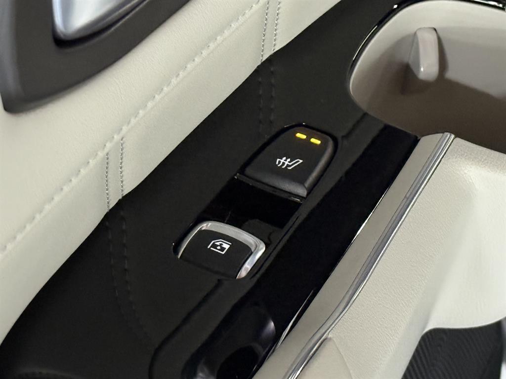 KIA Sorento 2024 Blanco - Importación desde Corea - HF Imports Iquique - Foto 18