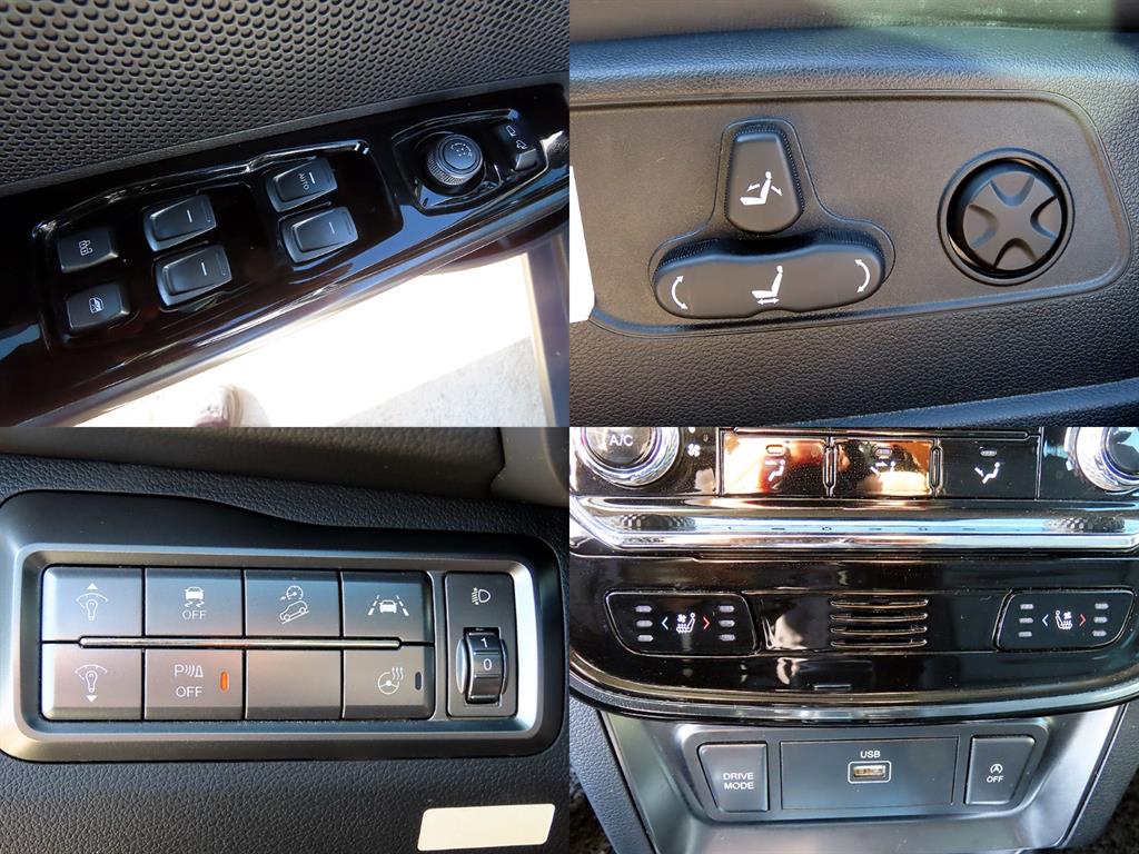 Ssangyong Tivoli 2022 Blanco - Importación desde Corea - HF Imports Iquique - Foto 16