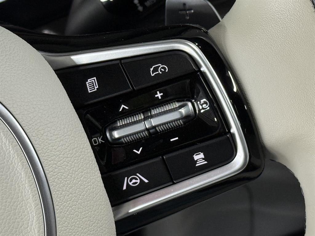 KIA Sorento - Vista 12