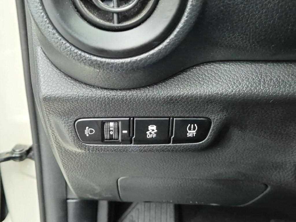 KIA Morning 2022 the color of pearl - Importación desde Corea - HF Imports Iquique - Foto 17