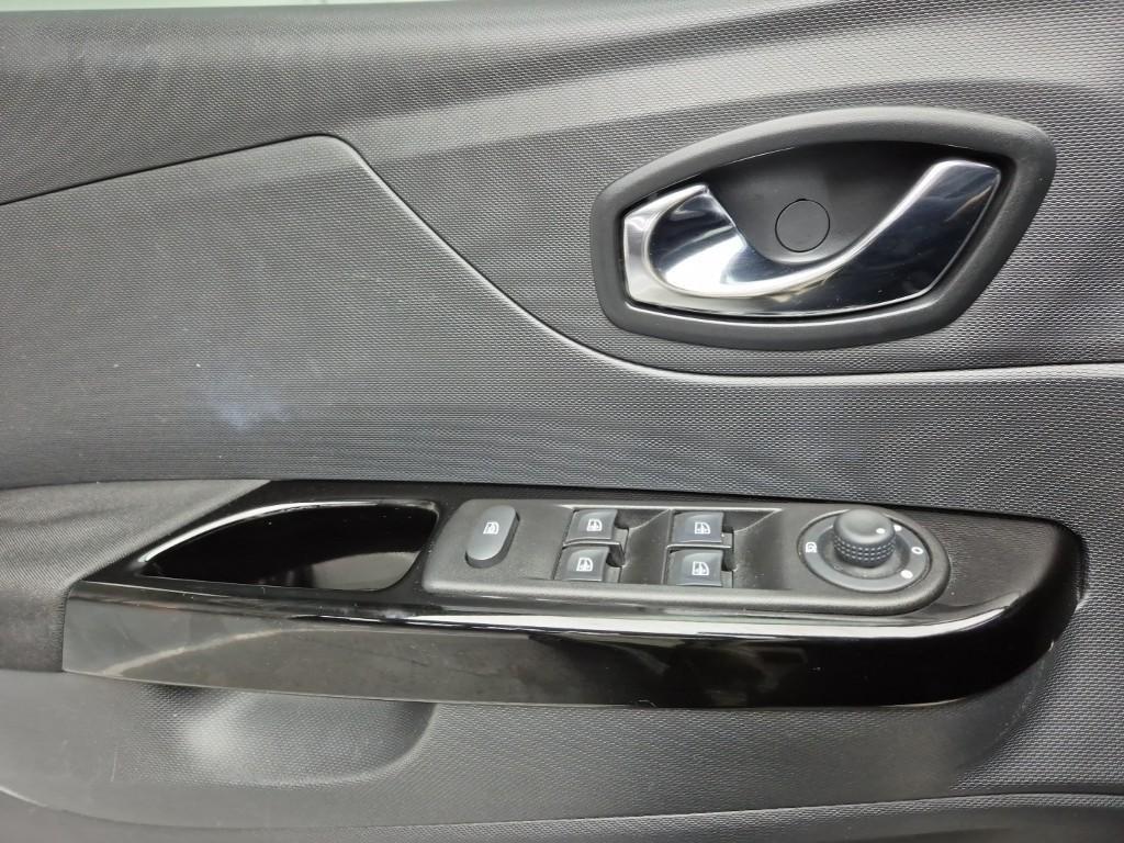 SAMSUNG QM3 2015 the color of pearl - Importación desde Corea - HF Imports Iquique - Foto 15