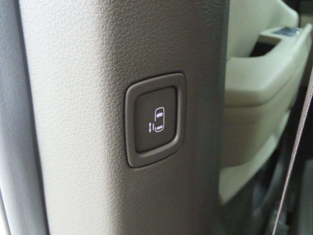 KIA Carnival 2024 Negro - Importación desde Corea - HF Imports Iquique - Foto 14