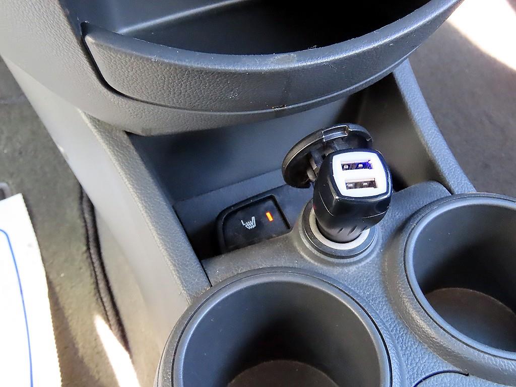 DAEWOO Matiz 2011 Plateado - Importación desde Corea - HF Imports Iquique - Foto 13