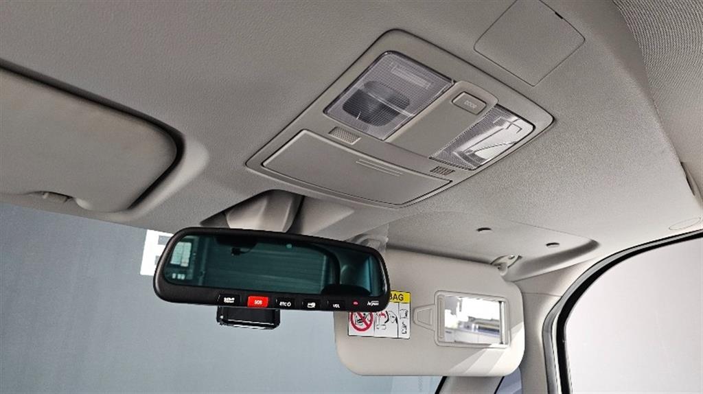 KIA Ray 2023 Blanco - Importación desde Corea - HF Imports Iquique - Foto 19