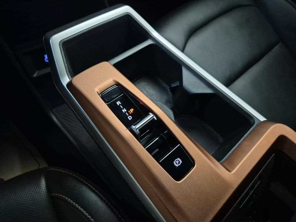 Ssangyong Torres - Vista 8