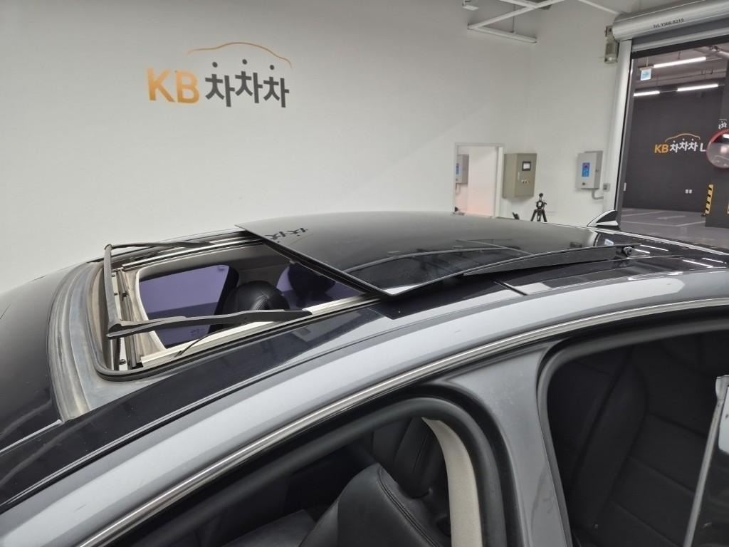 SAMSUNG SM7 2017 Gris - Importación desde Corea - HF Imports Iquique - Foto 13