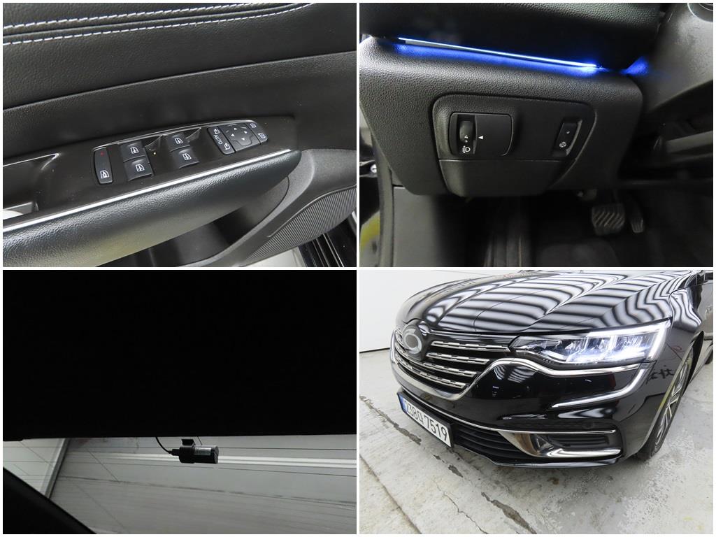 SAMSUNG SM6 2024 Negro - Importación desde Corea - HF Imports Iquique - Foto 18