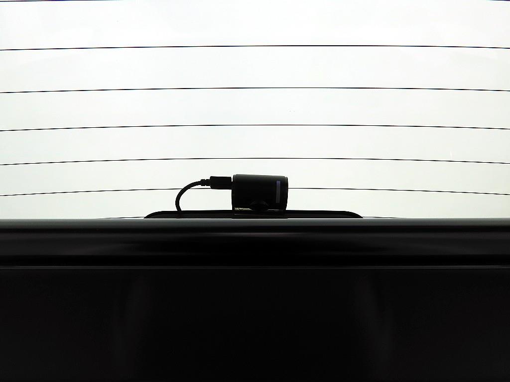 KIA Ray 2023 Blanco - Importación desde Corea - HF Imports Iquique - Foto 14