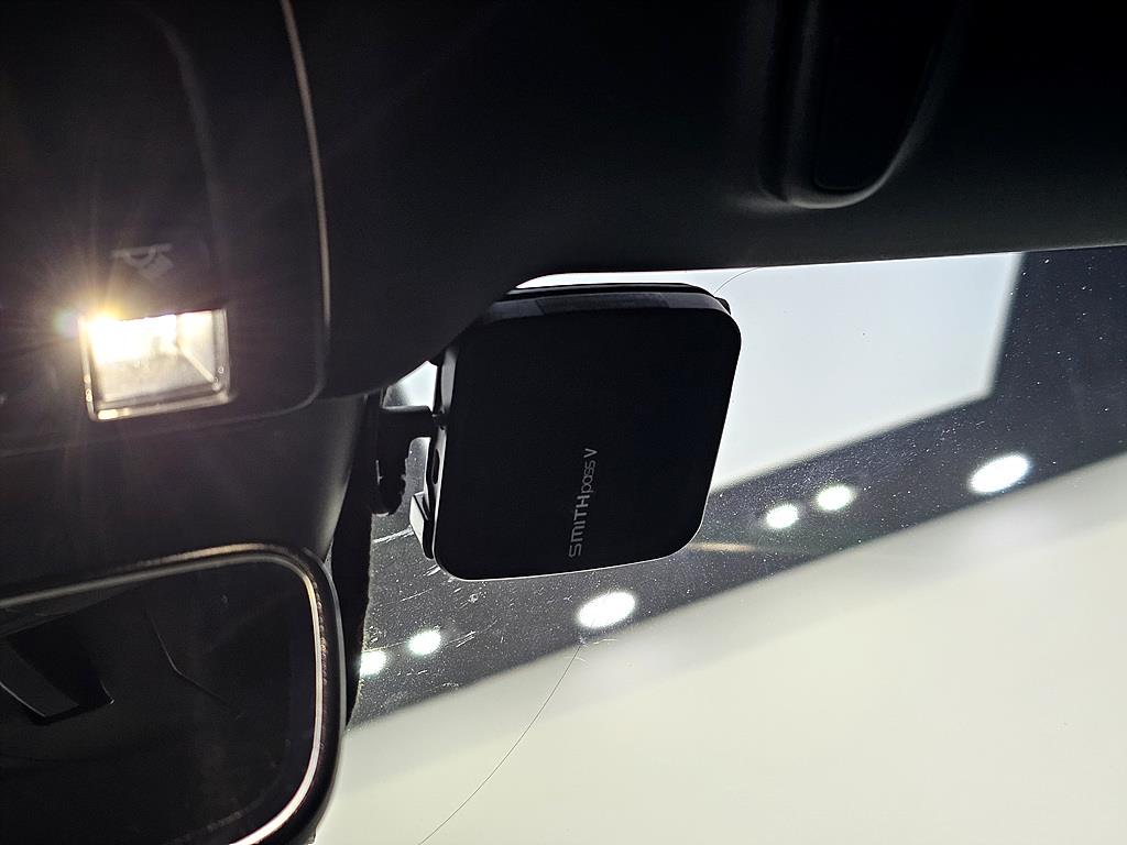 Porsche 718 - Vista 12