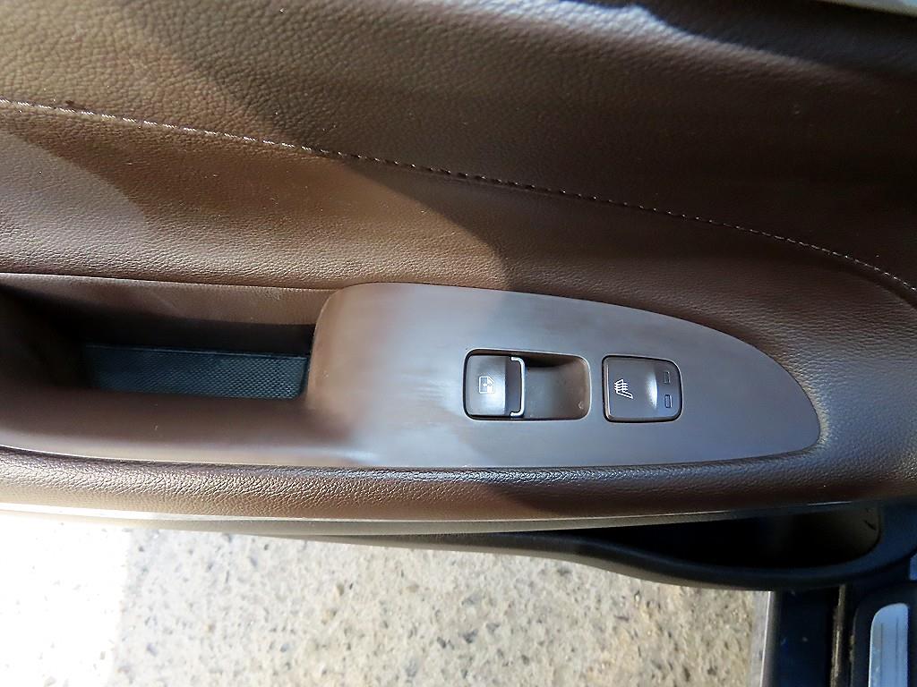 HYUNDAI Grandeur 2020 Negro - Importación desde Corea - HF Imports Iquique - Foto 14