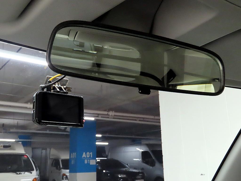 KIA Ray 2023 Blanco - Importación desde Corea - HF Imports Iquique - Foto 15