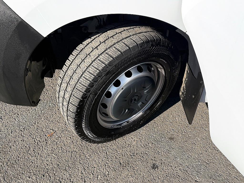 SAMSUNG Master 2024 Blanco - Importación desde Corea - HF Imports Iquique - Foto 18