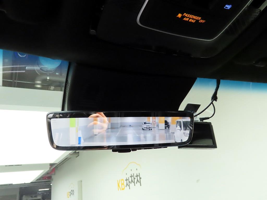 HYUNDAI Palisade 2024 Blanco - Importación desde Corea - HF Imports Iquique - Foto 14