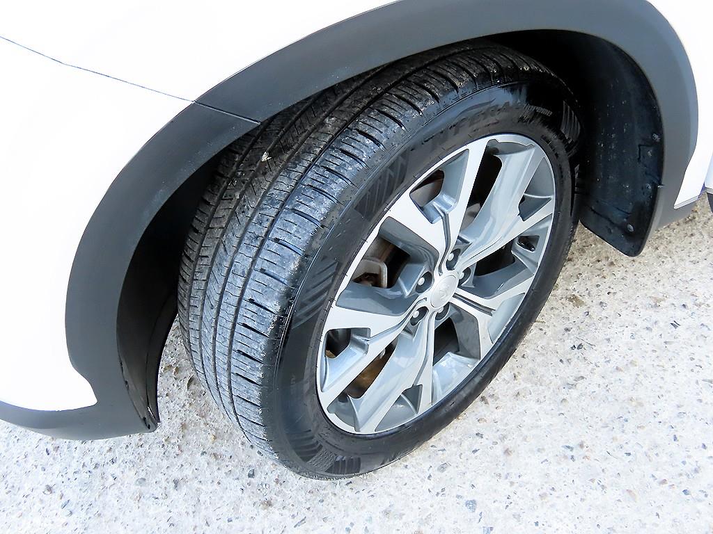 HYUNDAI Palisade 2021 - Importación desde Corea - HF Imports Iquique - Foto 20