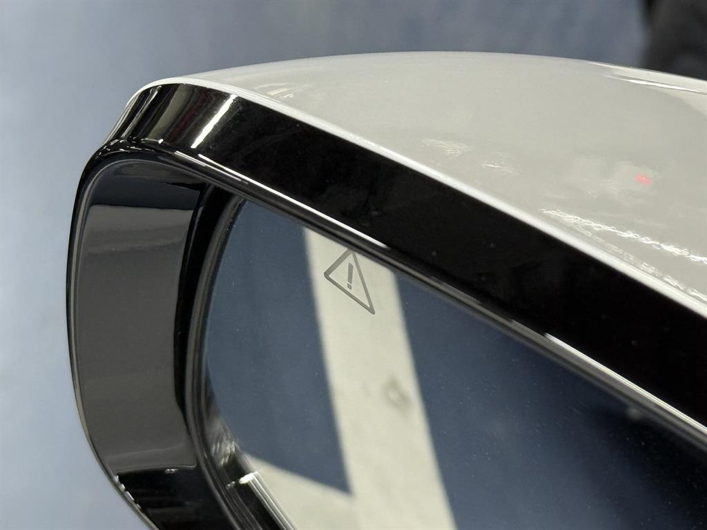 KIA Sorento - Vista 5