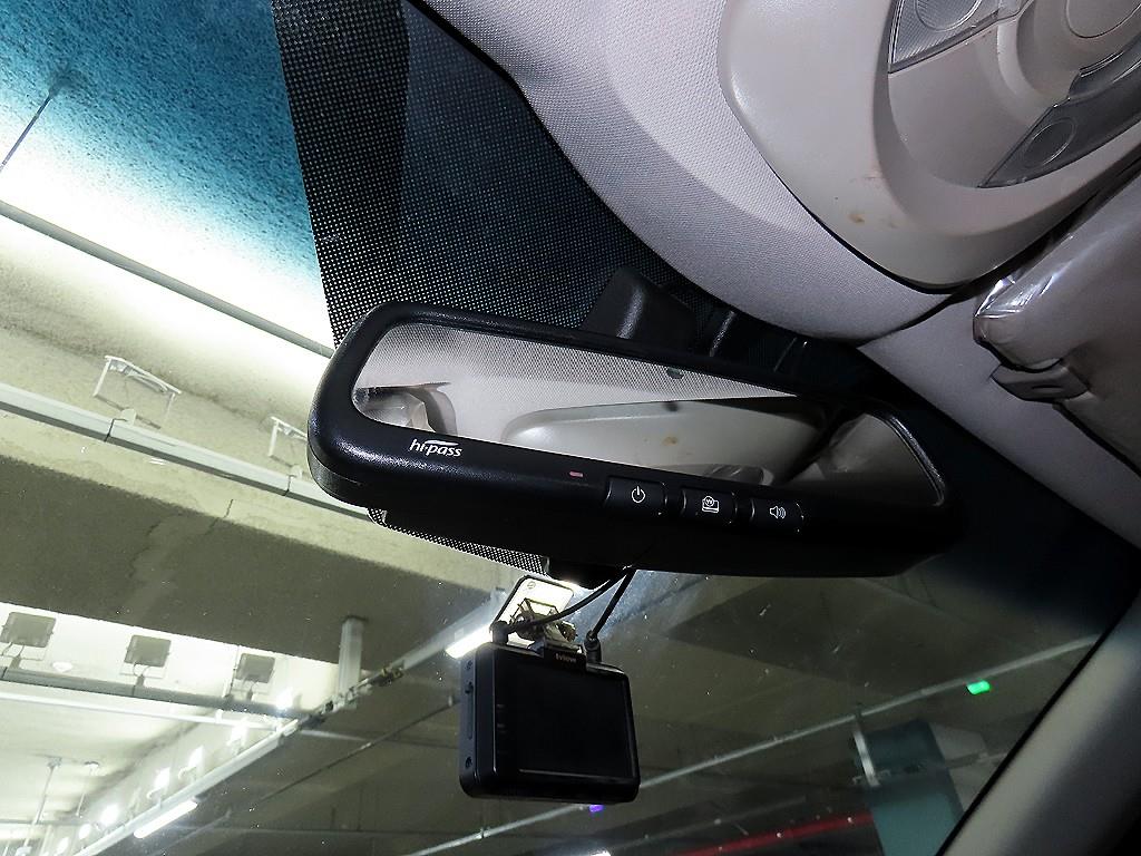 Ssangyong Korando 2017 Plateado - Importación desde Corea - HF Imports Iquique - Foto 16