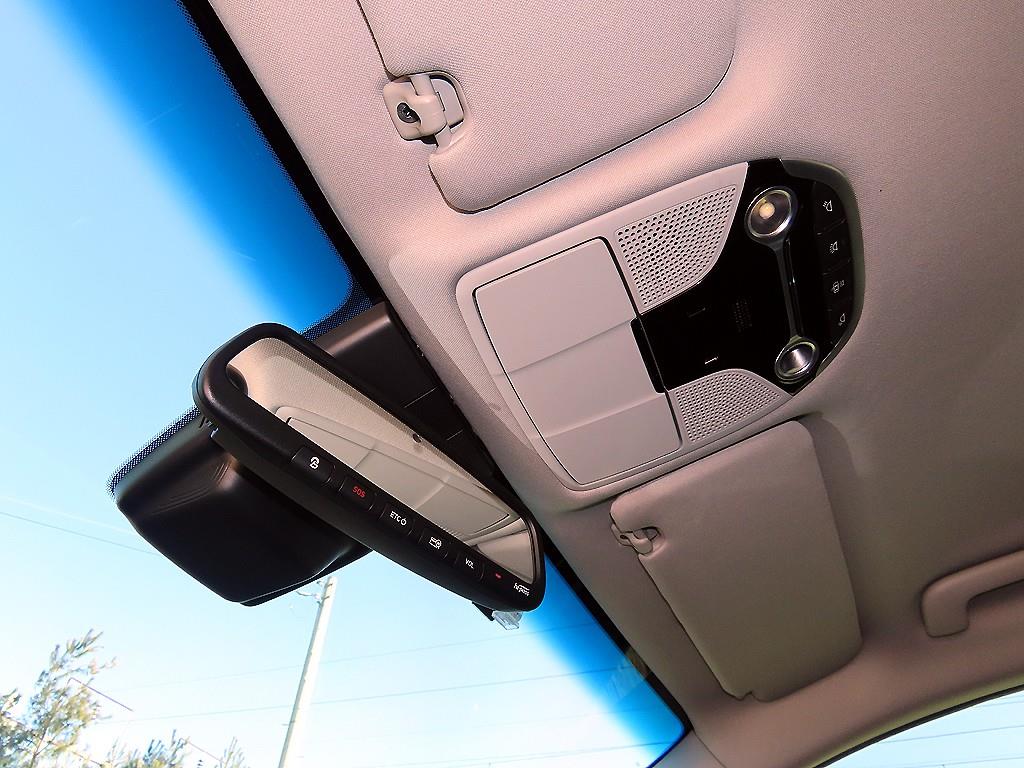 HYUNDAI Grandeur 2018 - Importación desde Corea - HF Imports Iquique - Foto 16