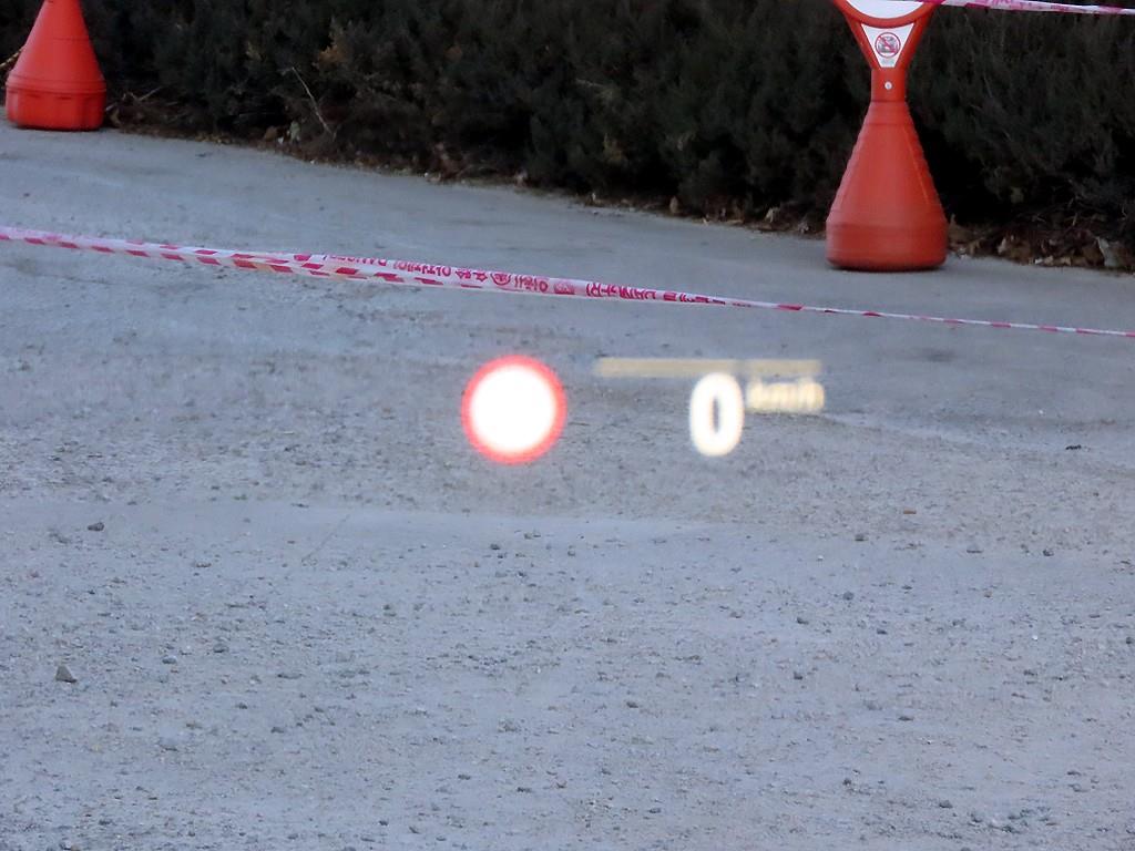 BMW 5 Series - Vista 10