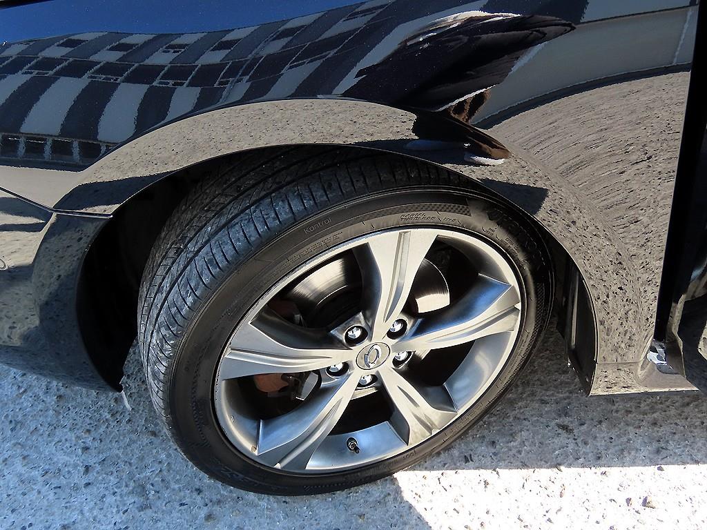 SAMSUNG SM7 2014 Negro - Importación desde Corea - HF Imports Iquique - Foto 20