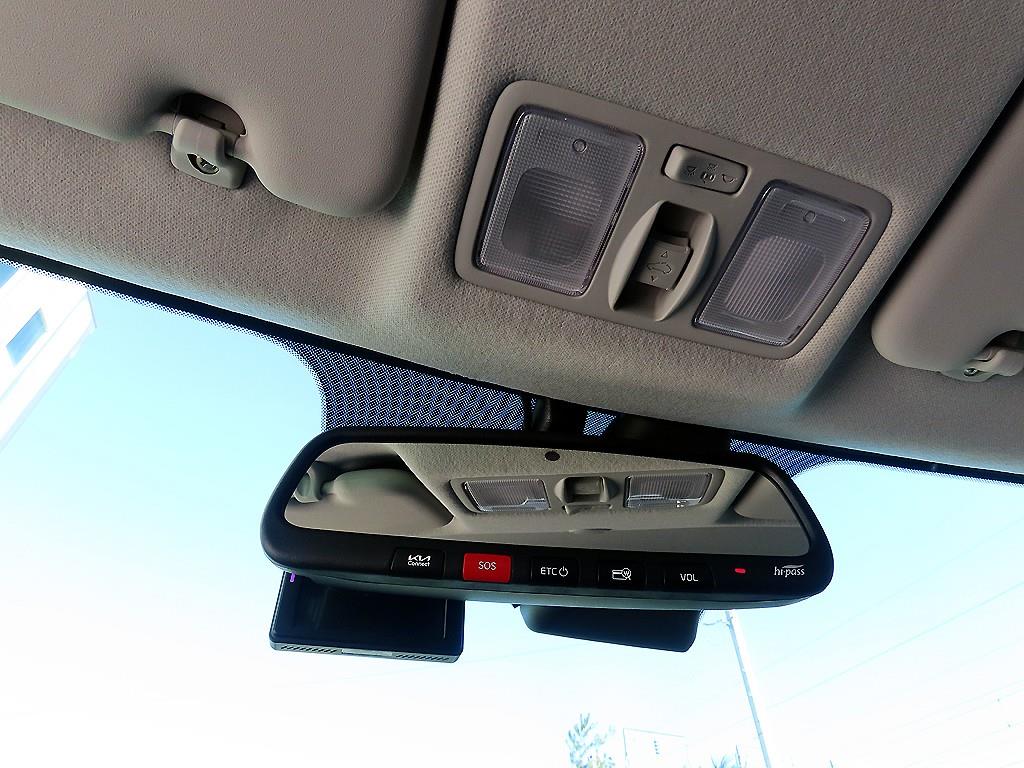 KIA Morning 2024 Blanco - Importación desde Corea - HF Imports Iquique - Foto 16