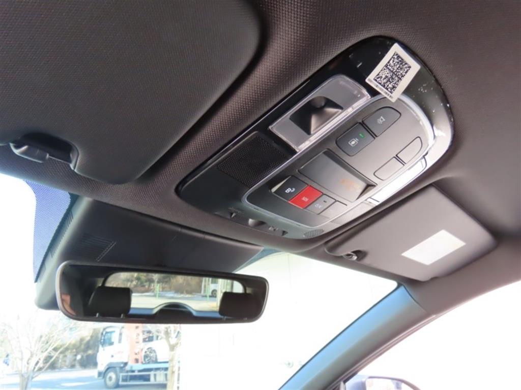 HYUNDAI Tucson 2024 - Importación desde Corea - HF Imports Iquique - Foto 11