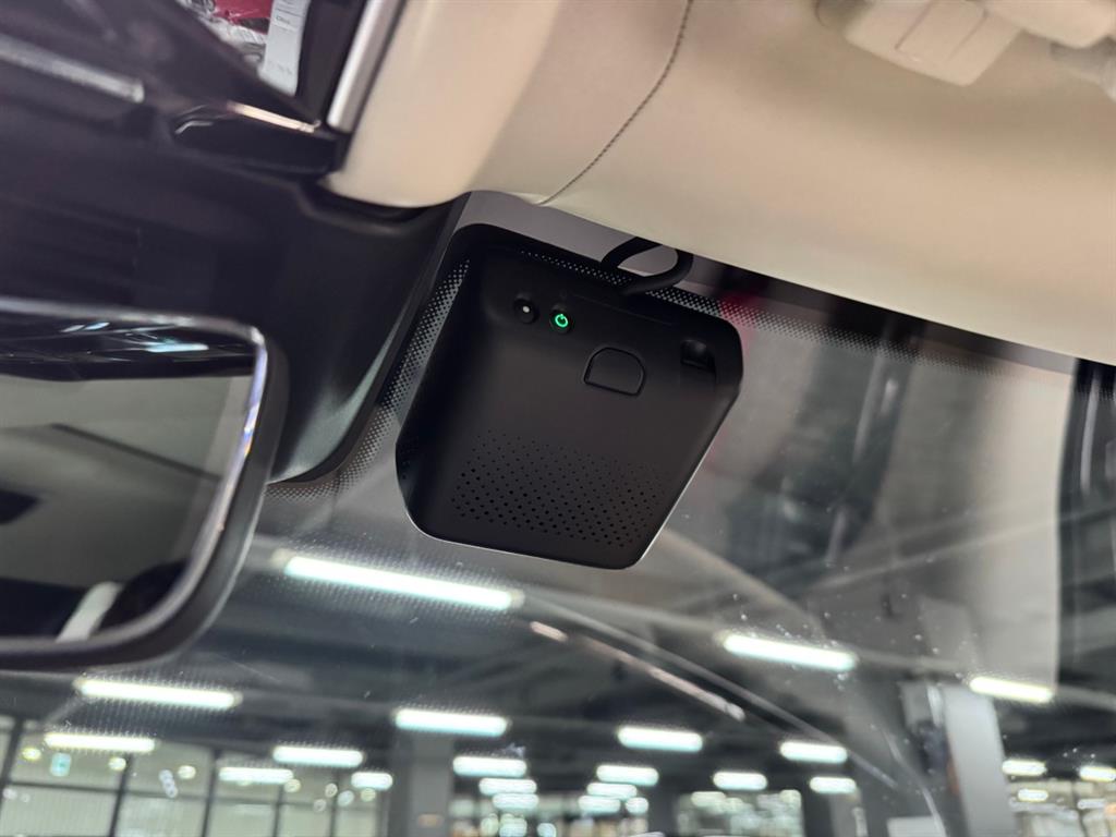 Land Rover Range Rover 2025 Negro - Importación desde Corea - HF Imports Iquique - Foto 16