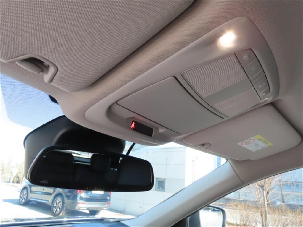 SAMSUNG QM6 2024 - Importación desde Corea - HF Imports Iquique - Foto 10