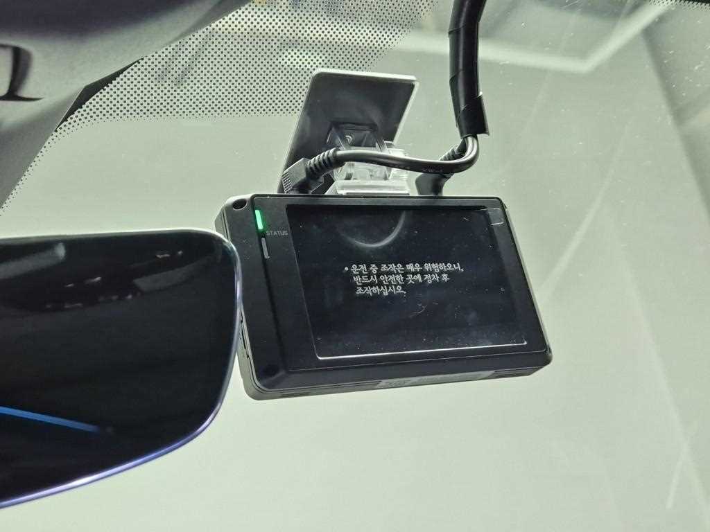 Peugeot 5008 2024 Gris - Importación desde Corea - HF Imports Iquique - Foto 16