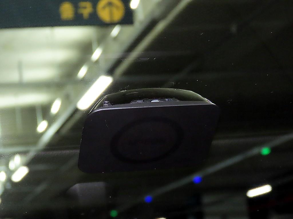 KIA Niro 2020 - Importación desde Corea - HF Imports Iquique - Foto 16